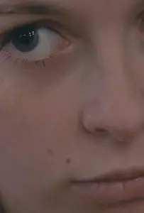 Юные невесты Америки (фильм 2019)