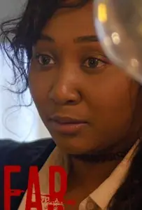 Слепой страх (фильм 2018)