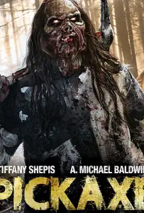 Кирка (фильм 2019)