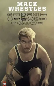 Борьба Мака (фильм 2019)