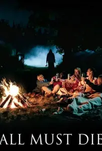 Умрут все (фильм 2019)