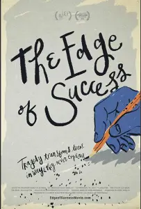 На грани успеха (фильм 2019)