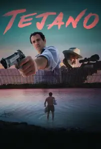 Техасец (фильм 2018)