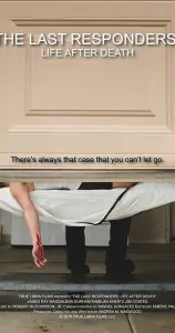 Последние ответчики: жизнь после смерти (фильм 2019)