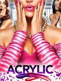 Акрил (фильм 2020)
