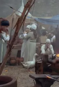 Сфарад (фильм 2019)