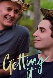 Понимание (фильм 2020)