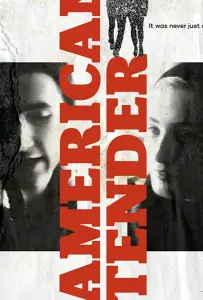 Нежность по-американски (фильм 2018)