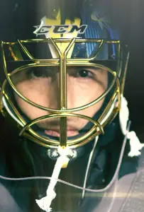 Доблестные рыцари (фильм 2019)