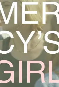 Мерси (фильм 2018)