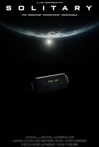 Одиночка (фильм 2020)