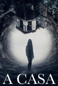 Дома (фильм 2020)