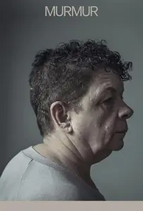 Бормотание (фильм 2019)