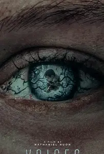 Голоса (фильм 2020)