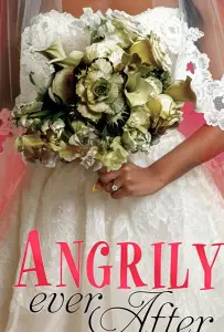 И жила она в злости (фильм 2019)