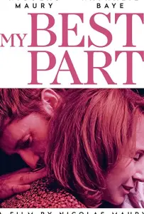 Тряпичный мальчик (фильм 2020)