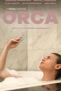 Касатка (фильм 2020)