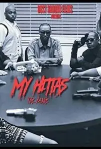 Наёмники (фильм 2019)