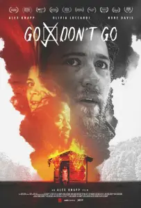 Идти/Не идти (фильм 2020)