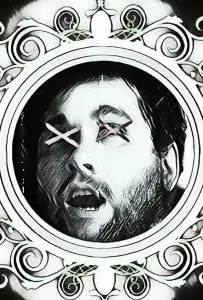 Сосед желает мне смерти (фильм 2019)