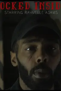 Взаперти (фильм 2020)