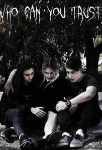 Десятка: жертвоприношение (фильм 2019)