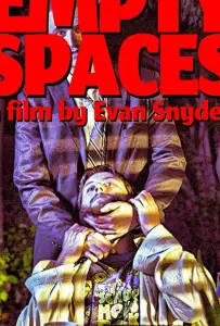 Пустота (фильм 2019)