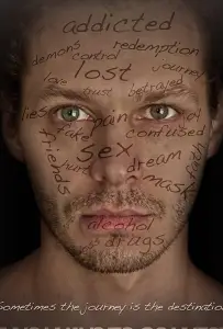 Две дороги на запад (фильм 2020)