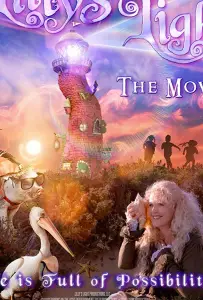 Свет Лили (фильм 2020)