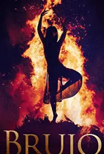 Колдун (фильм 2019)