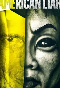 Ложь по-американски (фильм 2021)