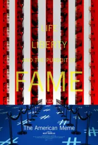 Американский мем (фильм 2018)