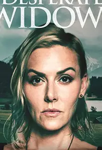 Отчаянные вдовы (фильм 2021)