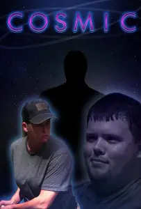 Пришельцы (фильм 2019)