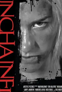 Долой оковы (фильм 2021)