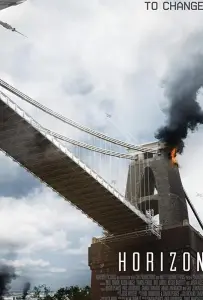 Горизонт (фильм 2019)
