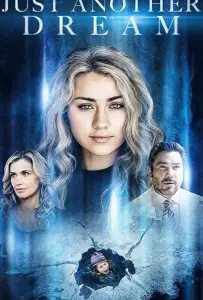 Всего лишь сон (фильм 2021)