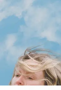 Энн на высоте 13000 футов (фильм 2019)