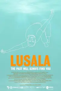 Лусала (фильм 2019)