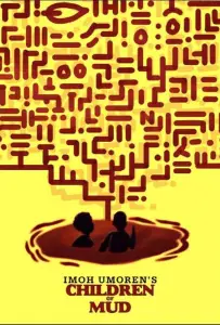 Дети грязи (фильм 2020)