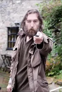 Дрянной Уикенд (фильм 2019)