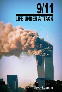 11 сентября: Жизнь под ударом (фильм 2021)