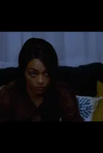 Измена (фильм 2020)