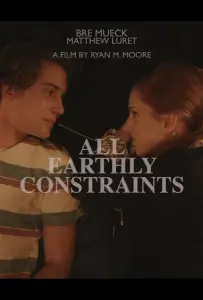 Эммагеддон (фильм 2020)