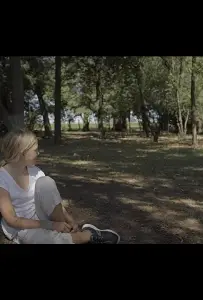 Подношение (фильм 2020)