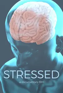 В состоянии стресса (фильм 2019)