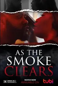 Когда рассеивается дым (фильм 2019)