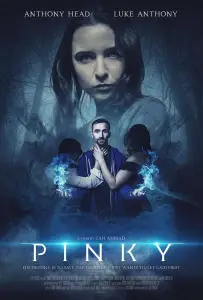 Пинки (фильм 2020)