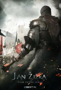 Средневековье (фильм 2022)