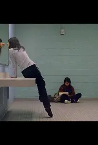 Парк Лейк-Форест (фильм 2021)